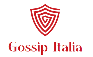 Gossip Italiano